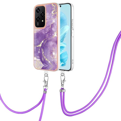 EDA004899412B.jpg@73d5c13df5c3c2eef1bcae93be2a64f0