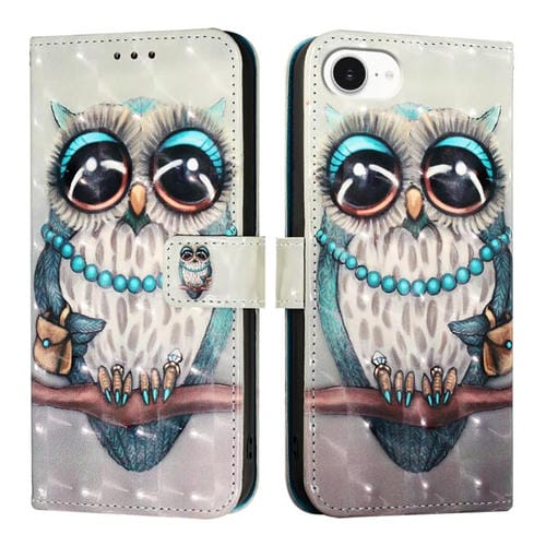 EDA004904905D.jpg@2cdb22977b5d4d4109b90ff9b955a0c3