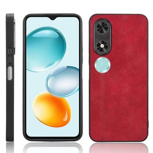 EDA004914207B.jpg@addeafb7545b37625f417eba2a5c492f