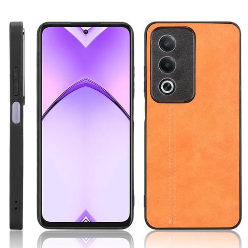 EDA004914517C.jpg@ccb45383fdba6d2e579736fe1727bbfe