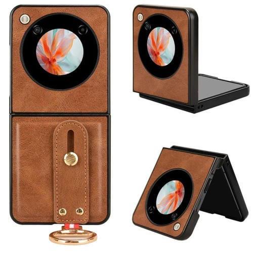 EDA004916904E.jpg@3ebba1ab250d7919468e75e263458c2e