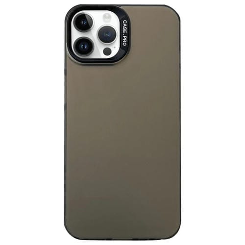 EDA004917607A.jpg@368aa3540912c9e0fe30d43edd766ff5