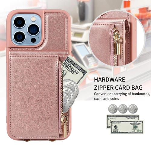 EDA004922507C_1.jpg@0473e5ebdf9d753c8c06fceca0b580ff