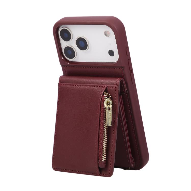 EDA004922527B_1.jpg@2080e281c05bd654ed7fe24da9c828ab