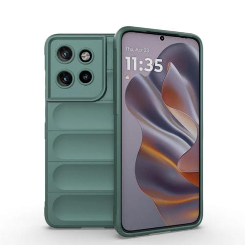 EDA004922708D.jpg@be62580f651414643f8a321292d82171