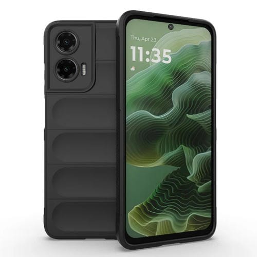 EDA004922709A.jpg@c3e72b2af95c2970e630c7fcc4a78ab3