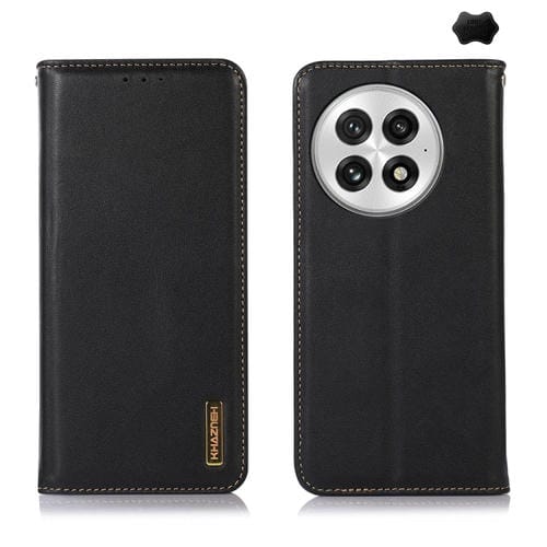 EDA004933408C.jpg@b7c89726fd10b4e3a3c2d983eace0821