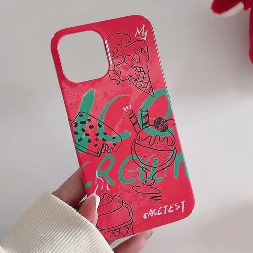 EDA004935306O_1.jpg@bfe8c51ba4bfe8c82a2dc7fa892ba2bd