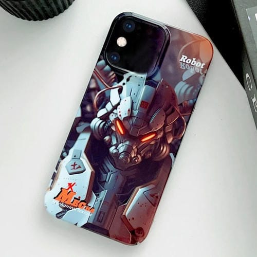 EDA004966017J.jpg@11e335b33e2c4605c34f4f5fcfd7212b