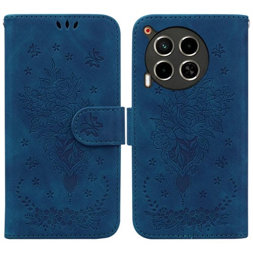 EDA004973207A.jpg@e5f6750d4254d0ee7a911993791b681a