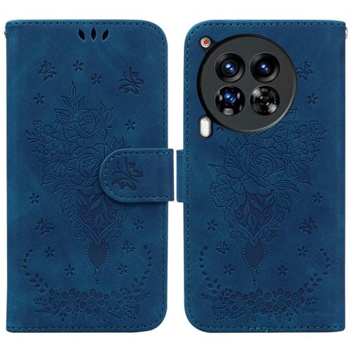 EDA004973208A.jpg@e05011c2350fb3371e2f72a2ef2de6fb