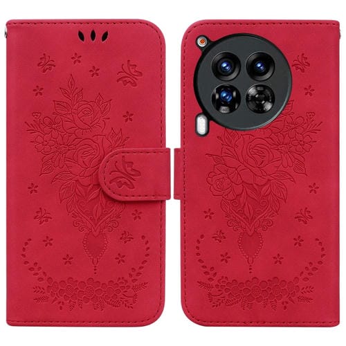 EDA004973208D.jpg@15cb5e34934151e262b47a3d69d97f92