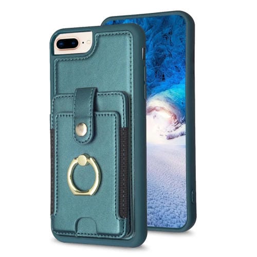 EDA004985816A.jpg@6ccaf05e208af354047820909ea89b9e