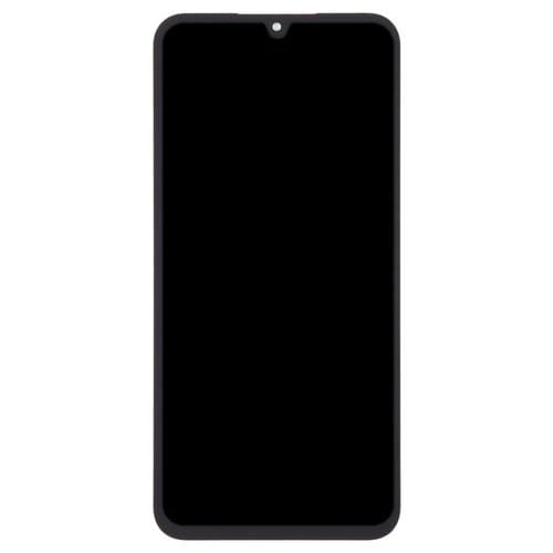 Écran LCD Samsung Galaxy A34 SM-A346B