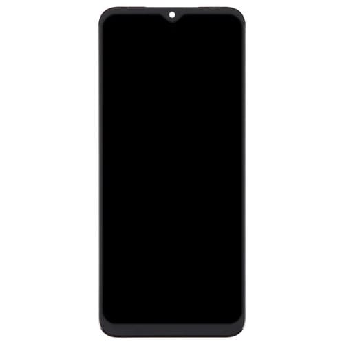 LCD screen Samsung Galaxy M14 SM-M146B