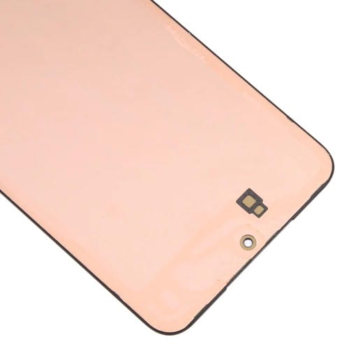 Schermo LCD Samsung Galaxy S23+ SM-S916B