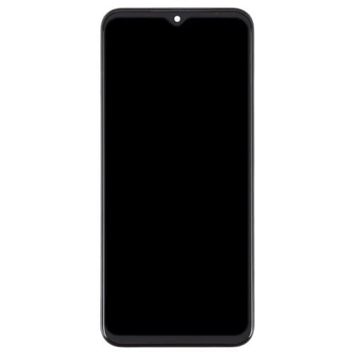 Ecrã LCD Samsung Galaxy M14 SM-M146B com Moldura