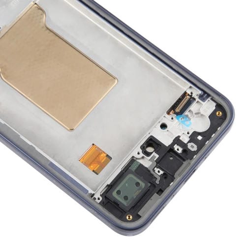 Full Screen with Frame Samsung Galaxy A35 SM-A356B