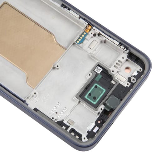 Full Screen with Frame Samsung Galaxy A35 SM-A356B