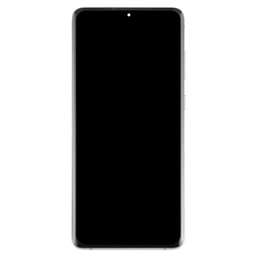 EDA004990902H_2.jpg@a3cfcc652b644e42a42772a9d527b32a