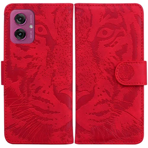 EDA004994015B.jpg@26a147126674e6f9ab0091850f8a1e6f