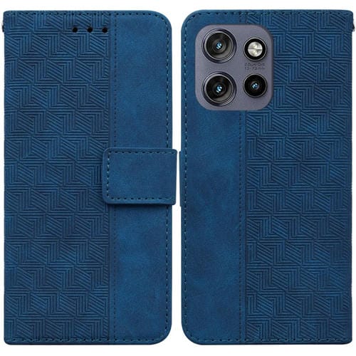 EDA004998816C.jpg@4b594db44903b28e48cf16bc3c683701