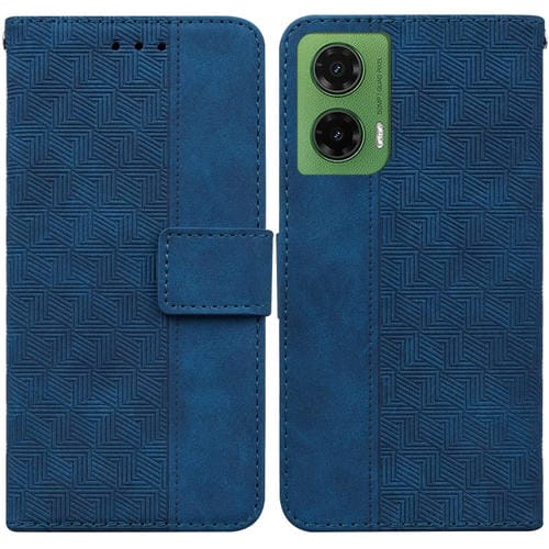 EDA004998817C.jpg@471b64a083aa0db0645b0cad6b1670c1