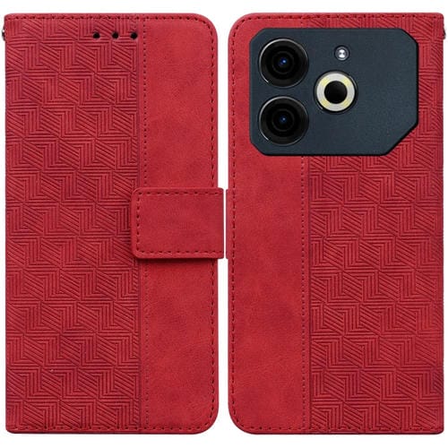 EDA005001311F.jpg@5a966c362ebedb650a1de16d93b155ae