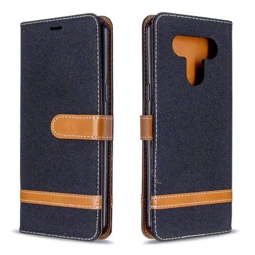 EDA00500501E.jpg@e3461f20790f1d8c0c348396b0f561cd