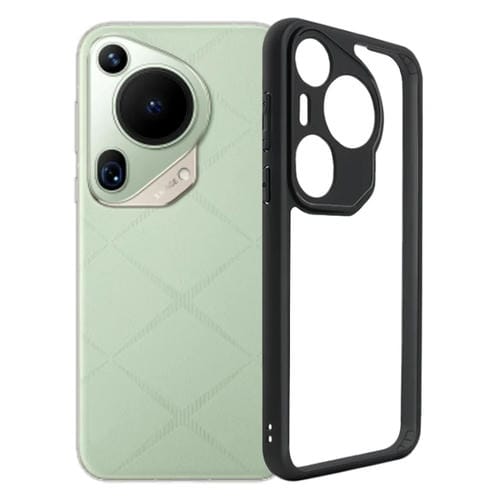 EDA005013716A.jpg@5675d1b76047f787b62227cc72811fa7