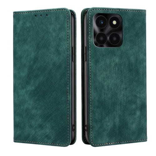 EDA005015703D.jpg@0973cb6d131fc23572768e6e7682d014