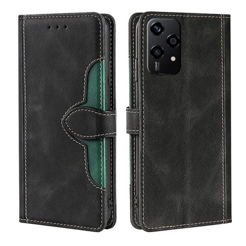 EDA005019507A.jpg@550d17d22b1fad9cc2a337149a1e06ce