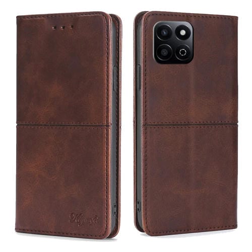 EDA005022405C.jpg@0edc0144d5a56cd5f3ba148db7dc3378