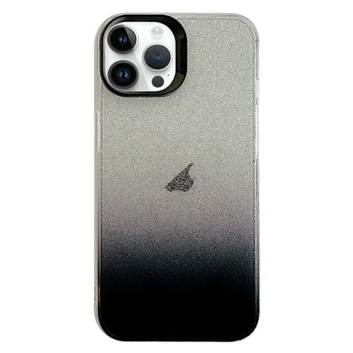 EDA005023408C.jpg@6900dcf6c628395cb8bbaf6fb931ecf5