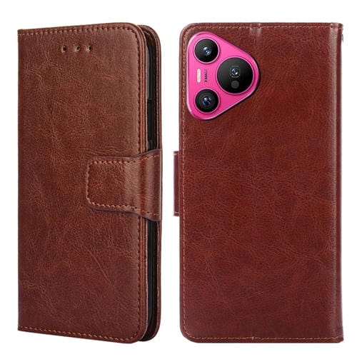 EDA005024306F.jpg@1502d12ea8970f4df480eb52c2cbec33