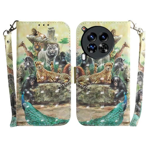 EDA005025408B.jpg@cc62b69f64c04429517cd44960860d33