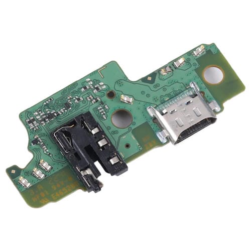 Placa de Porto de Carregamento Samsung Galaxy A14 5G SM-A146P