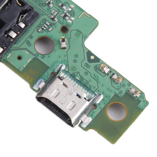 Placa de Porto de Carregamento Samsung Galaxy A14 5G SM-A146P