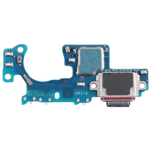 Cargo Port Board Samsung Galaxy Z Flip5 SM-F731U (U.S.)