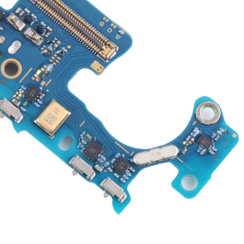 Cargo Port Board Samsung Galaxy Z Flip5 SM-F731U (U.S.)