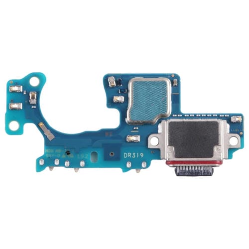 Placa de Puerto de Carga Samsung Galaxy Z Fold5 SM-F946N
