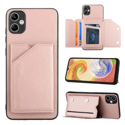 EDA005033807E.jpg@9894b9d8f889c9a332f21ba83c130ce6