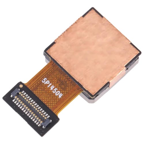 Rear Camera Samsung Galaxy A03 SM-A035F