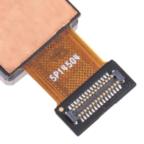 Rear Camera Samsung Galaxy A03 SM-A035F