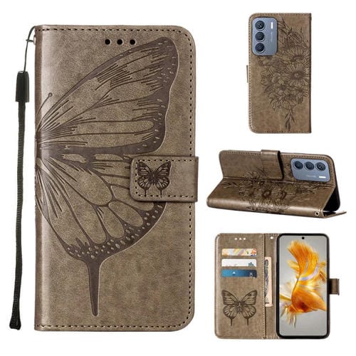 EDA005034806H.jpg@96c95c02fbe94f58086e62ee139fd2b9