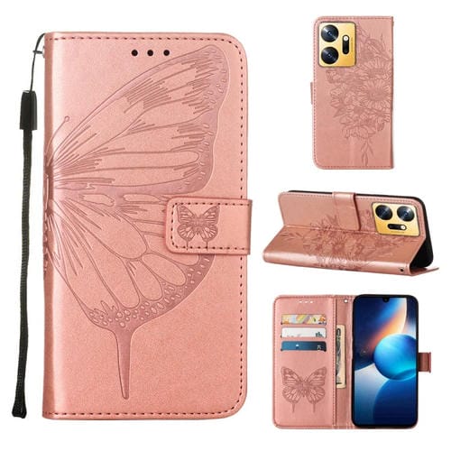 EDA005034807E.jpg@77ed07502f8a96548dd46952f48a1c6f