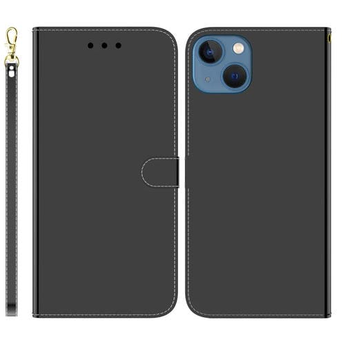 EDA005035504B.jpg@7efc14bc113d1fdc3c837d44fb873fe3