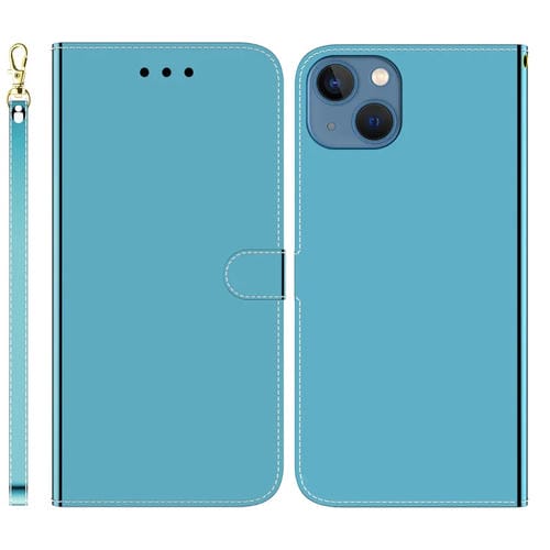 EDA005035504D.jpg@8f31ab51a32e3cfe88fa283d334acf6a