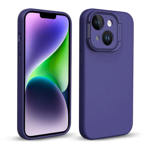 EDA005035703G.jpg@b70d7f4fc52c94b3c58dd1cb298f44b0