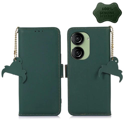 EDA005038001D.jpg@d8043cd2e2d32c4fd288803a70a785dc